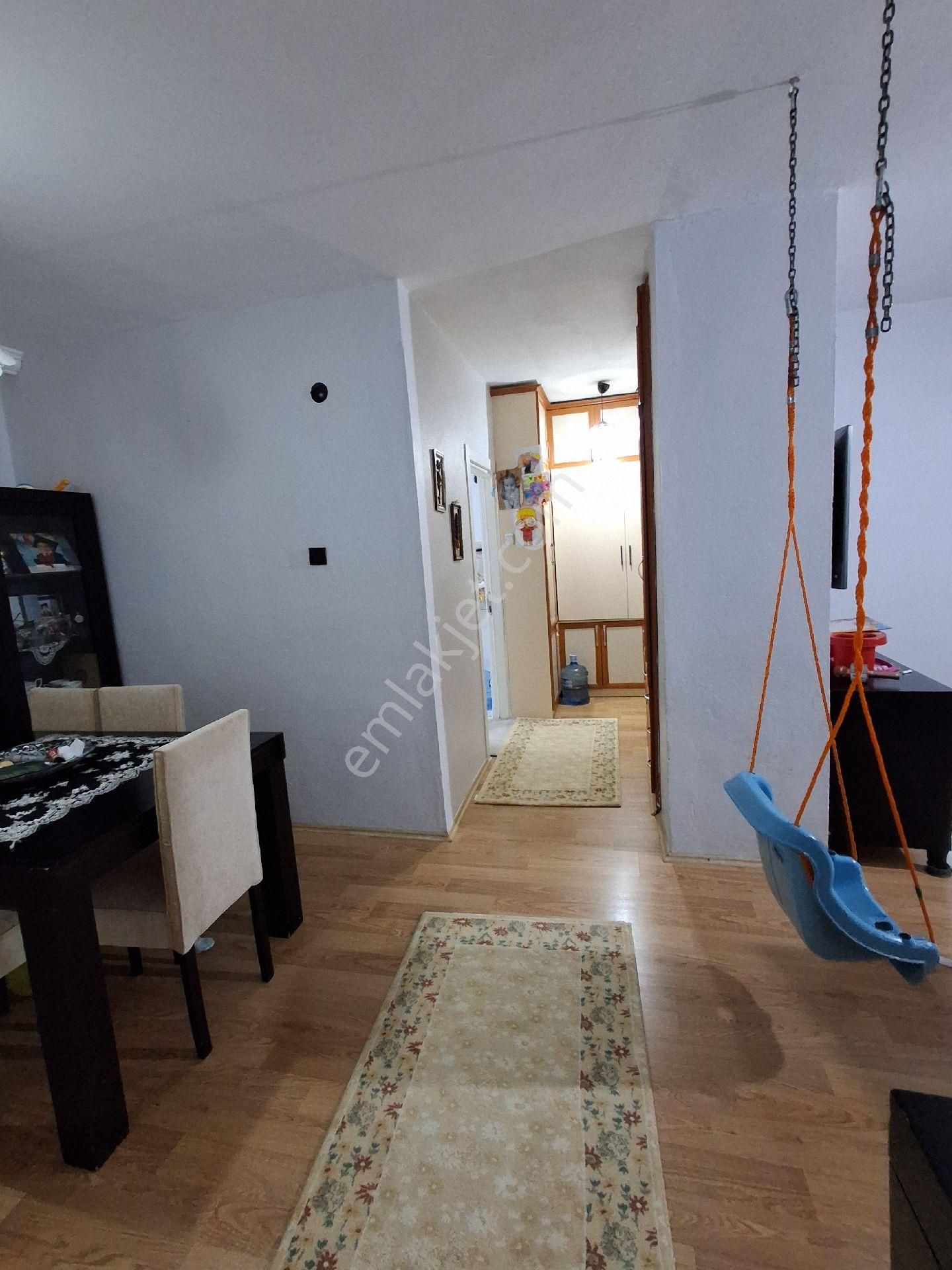 Satilik Daire - Görsel 4