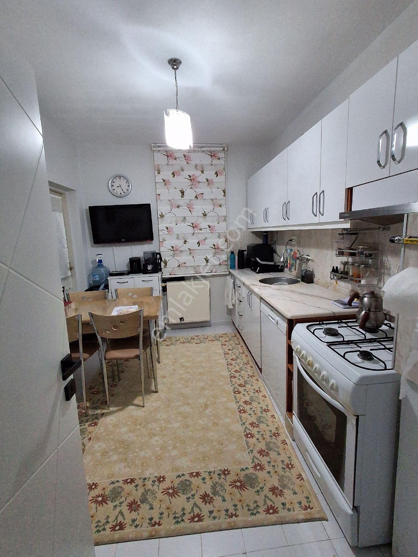 Satilik Daire - Görsel 3