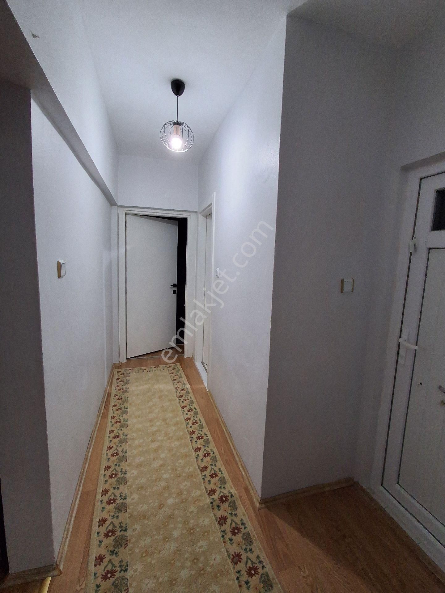 Satilik Daire - Görsel 5