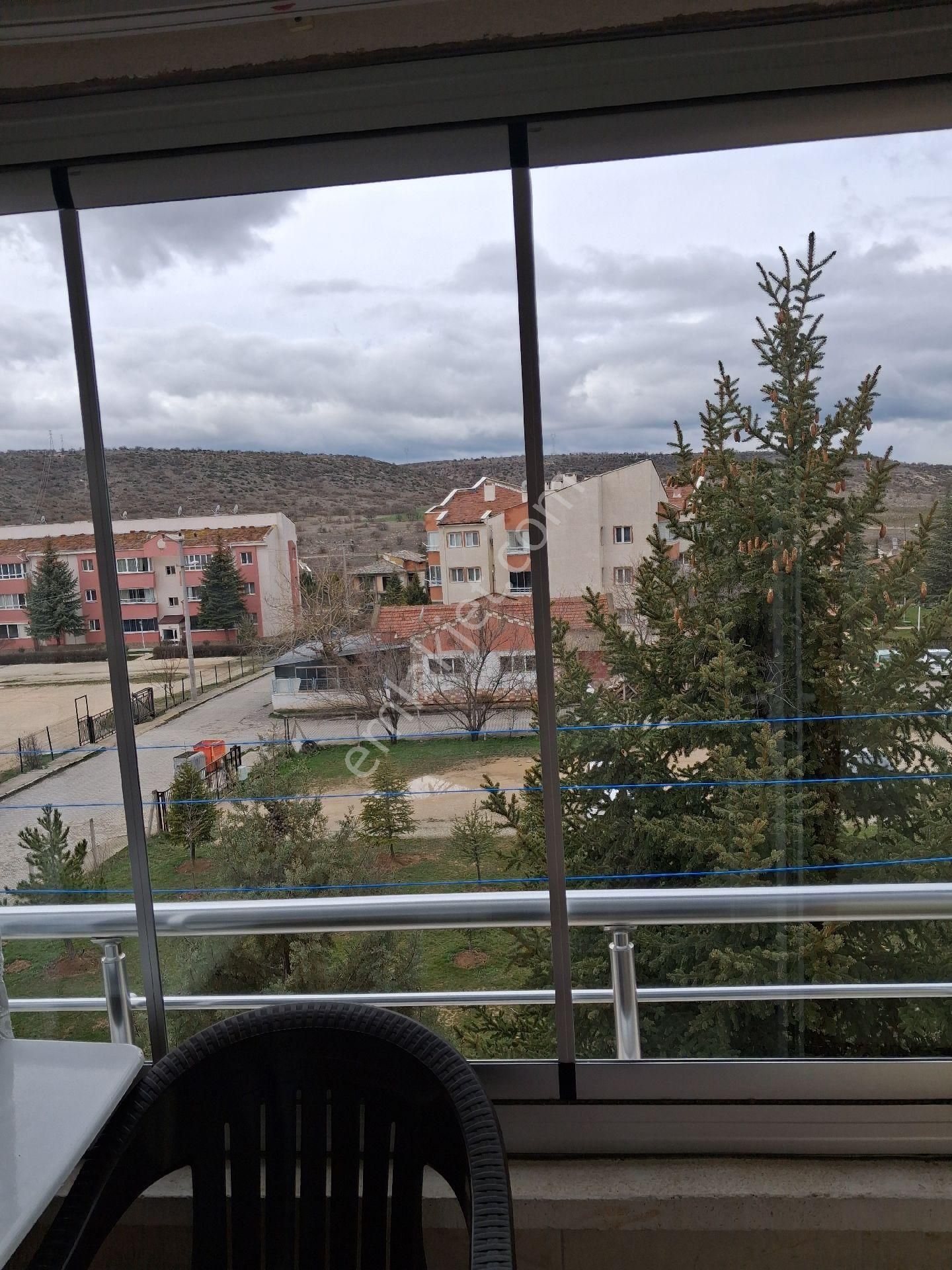 Satilik Daire - Görsel 12