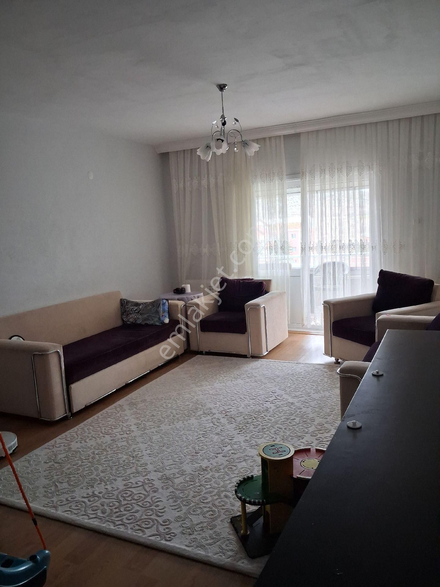 Satilik Daire - Görsel 14