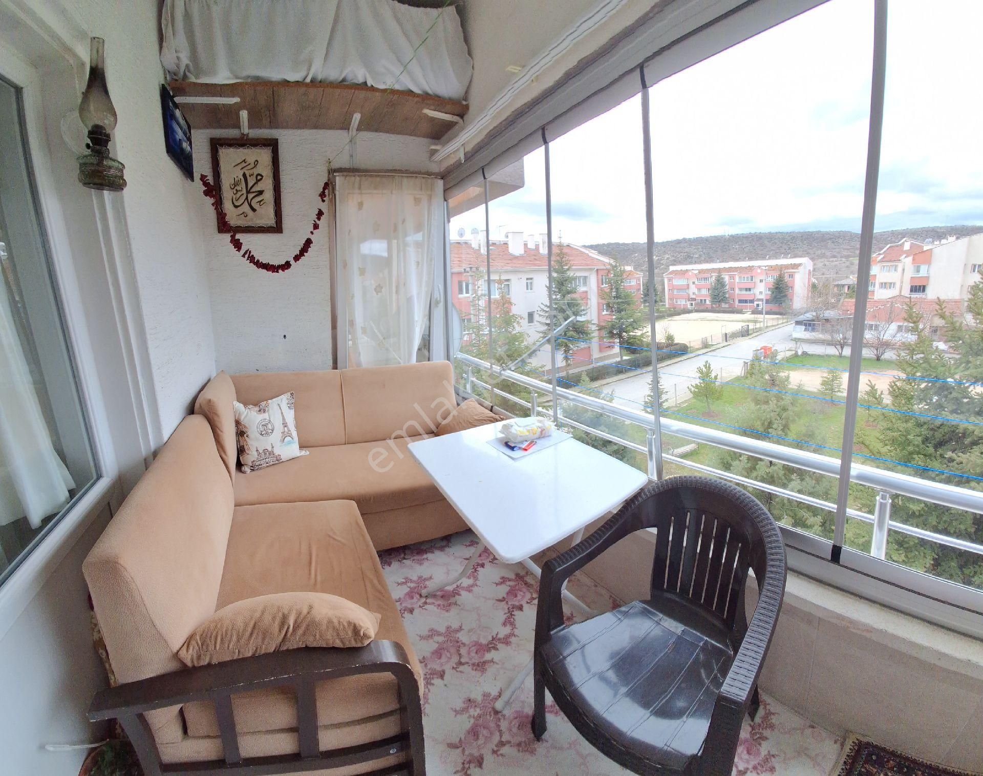 Satilik Daire - Görsel 13