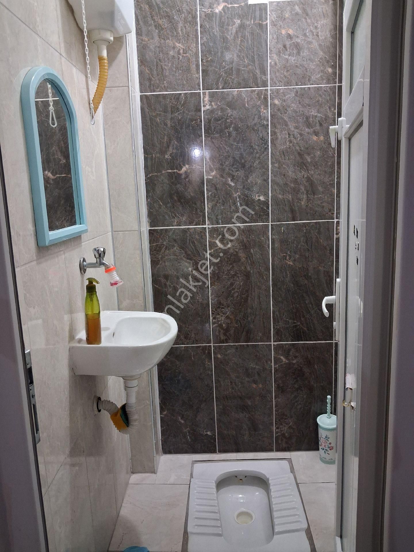 Satilik Daire - Görsel 9