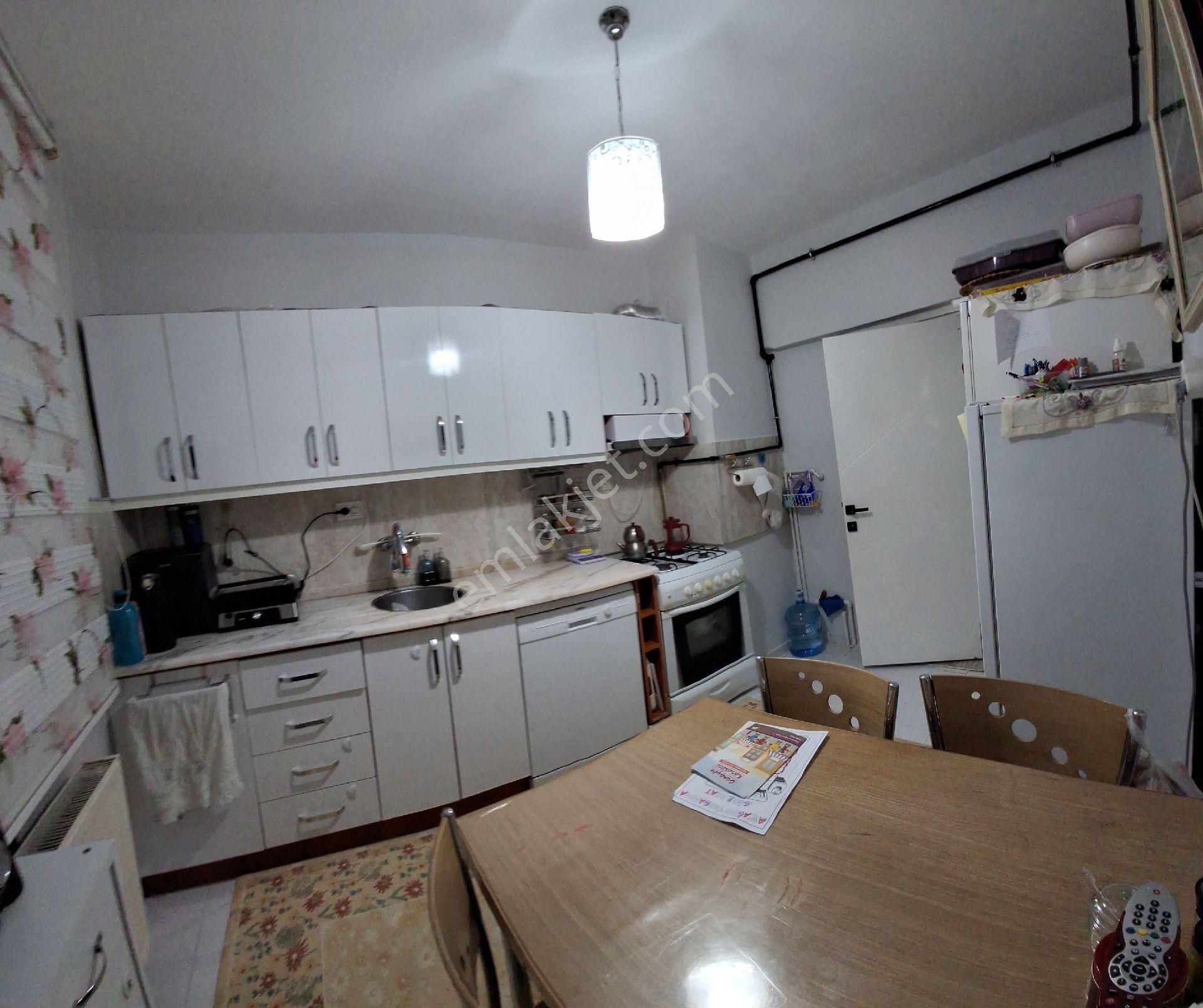 Satilik Daire - Görsel 17