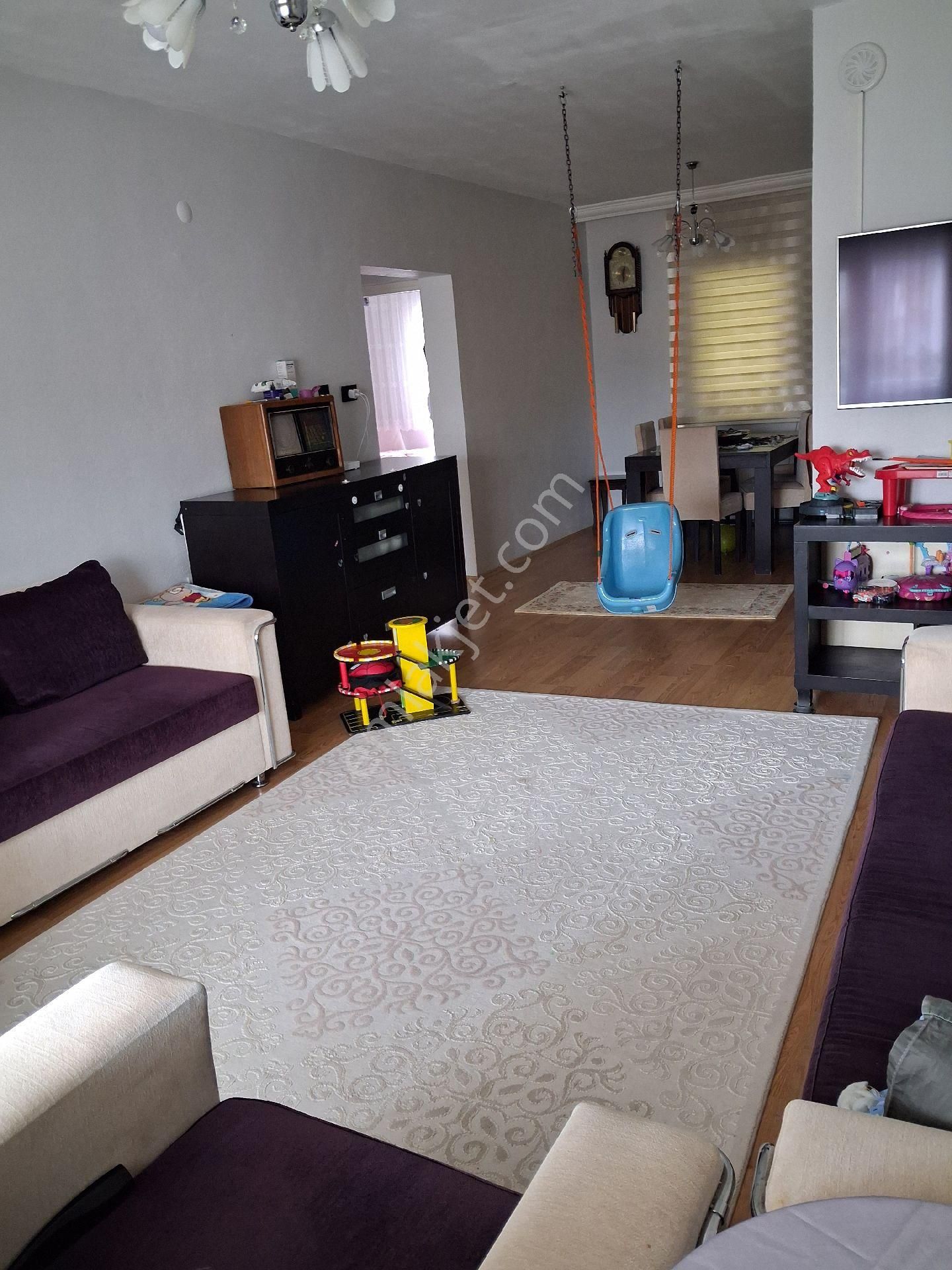 Satilik Daire - Görsel 15