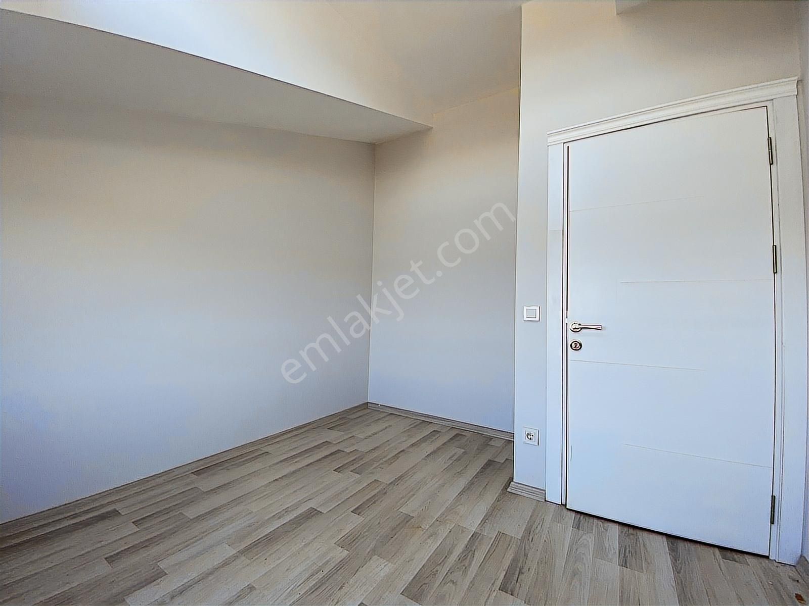 Kağıthane Metropark Residence Manzaralı Lüks 4+1 Teraslı Dubleks - Görsel 6