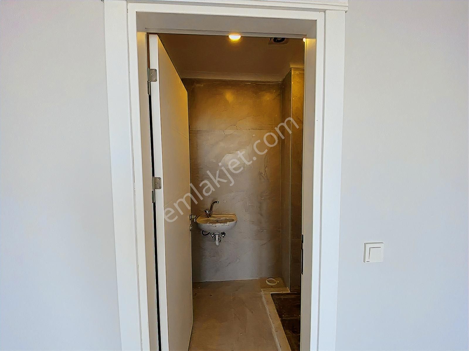 Kağıthane Metropark Residence Manzaralı Lüks 4+1 Teraslı Dubleks - Görsel 4