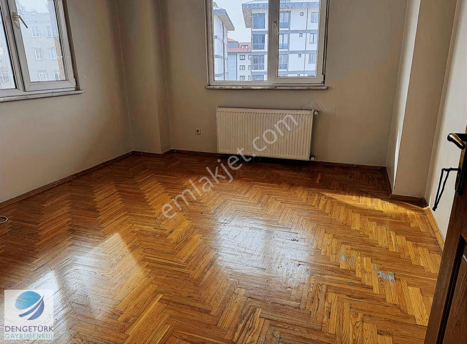 Fırsat Çengelköy Bahçelievler 6+1 300 M2 Dublex Daire - Görsel 30