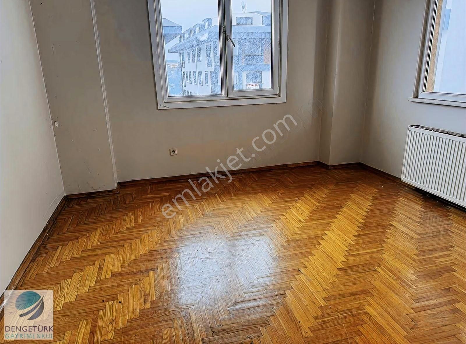 Fırsat Çengelköy Bahçelievler 6+1 300 M2 Dublex Daire - Görsel 12