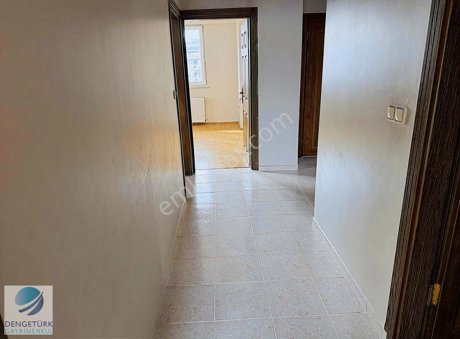 Fırsat Çengelköy Bahçelievler 6+1 300 M2 Dublex Daire - Görsel 8