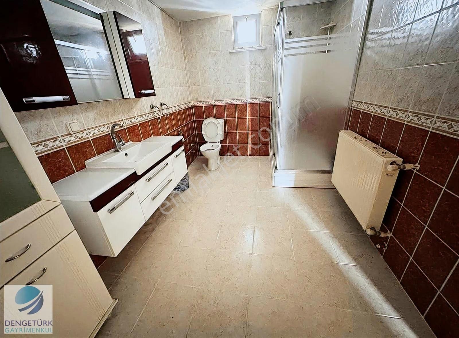 Fırsat Çengelköy Bahçelievler 6+1 300 M2 Dublex Daire - Görsel 15