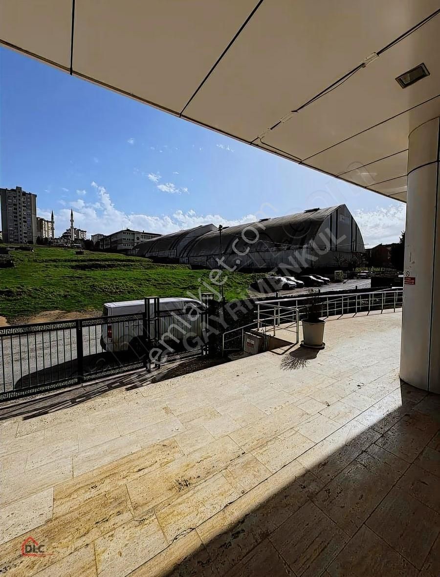 Tuzla Aydınlı'da Bahçe Manzaralı, 2+1, 108m² Satılık Daire - Görsel 5