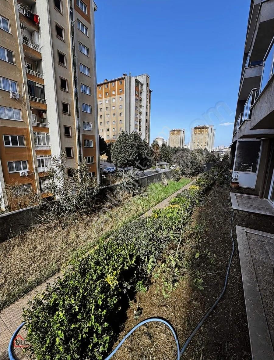 Tuzla Aydınlı'da Bahçe Manzaralı, 2+1, 108m² Satılık Daire - Görsel 15
