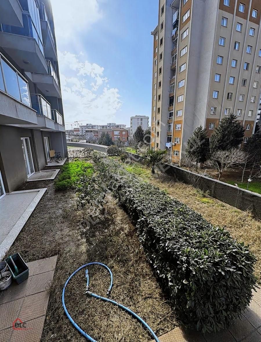 Tuzla Aydınlı'da Bahçe Manzaralı, 2+1, 108m² Satılık Daire - Görsel 11