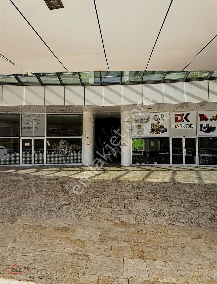 Tuzla Aydınlı'da Bahçe Manzaralı, 2+1, 108m² Satılık Daire - Görsel 8