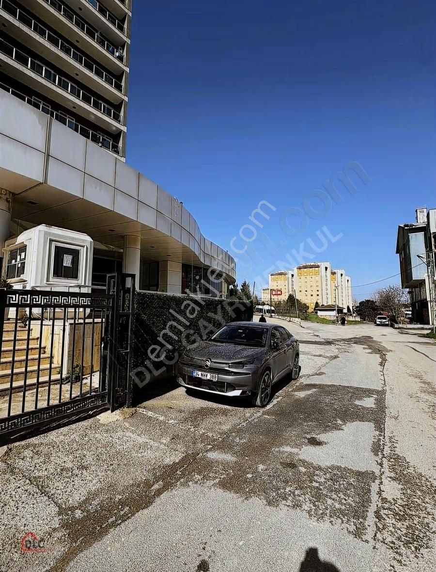 Tuzla Aydınlı'da Bahçe Manzaralı, 2+1, 108m² Satılık Daire - Görsel 16