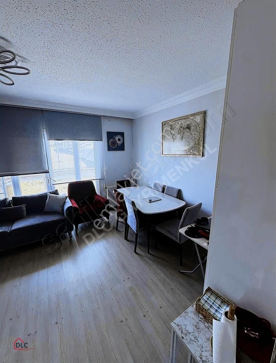 Tuzla Aydınlı'da Bahçe Manzaralı, 2+1, 108m² Satılık Daire - Görsel 6