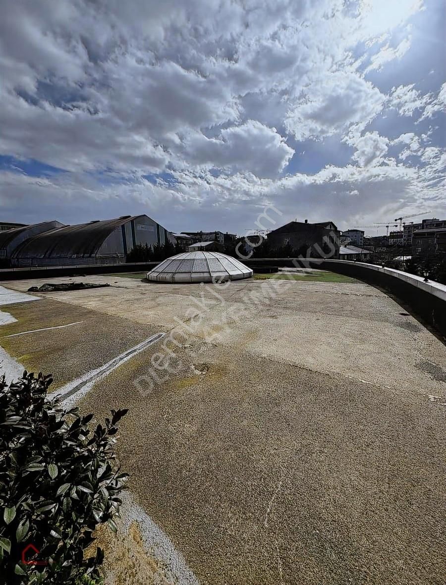 Tuzla Aydınlı'da Bahçe Manzaralı, 2+1, 108m² Satılık Daire - Görsel 19