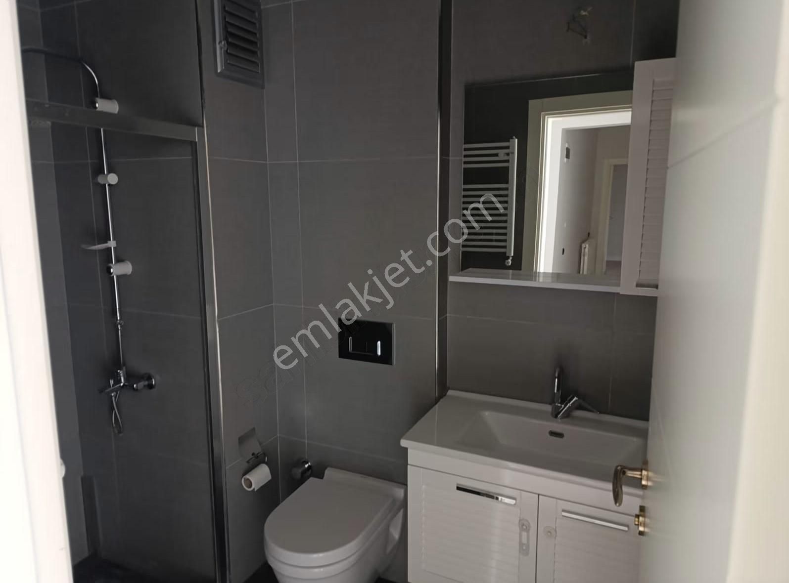 Adnan Kahveci'de Kiralık 4+2 Dubleks Daire - Görsel 4