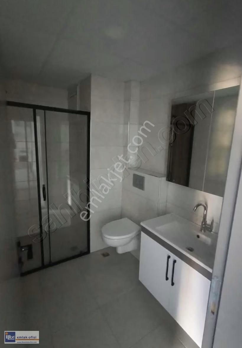 Tecede Site İçerisinde Kiralık 1+1 Daire - Görsel 2