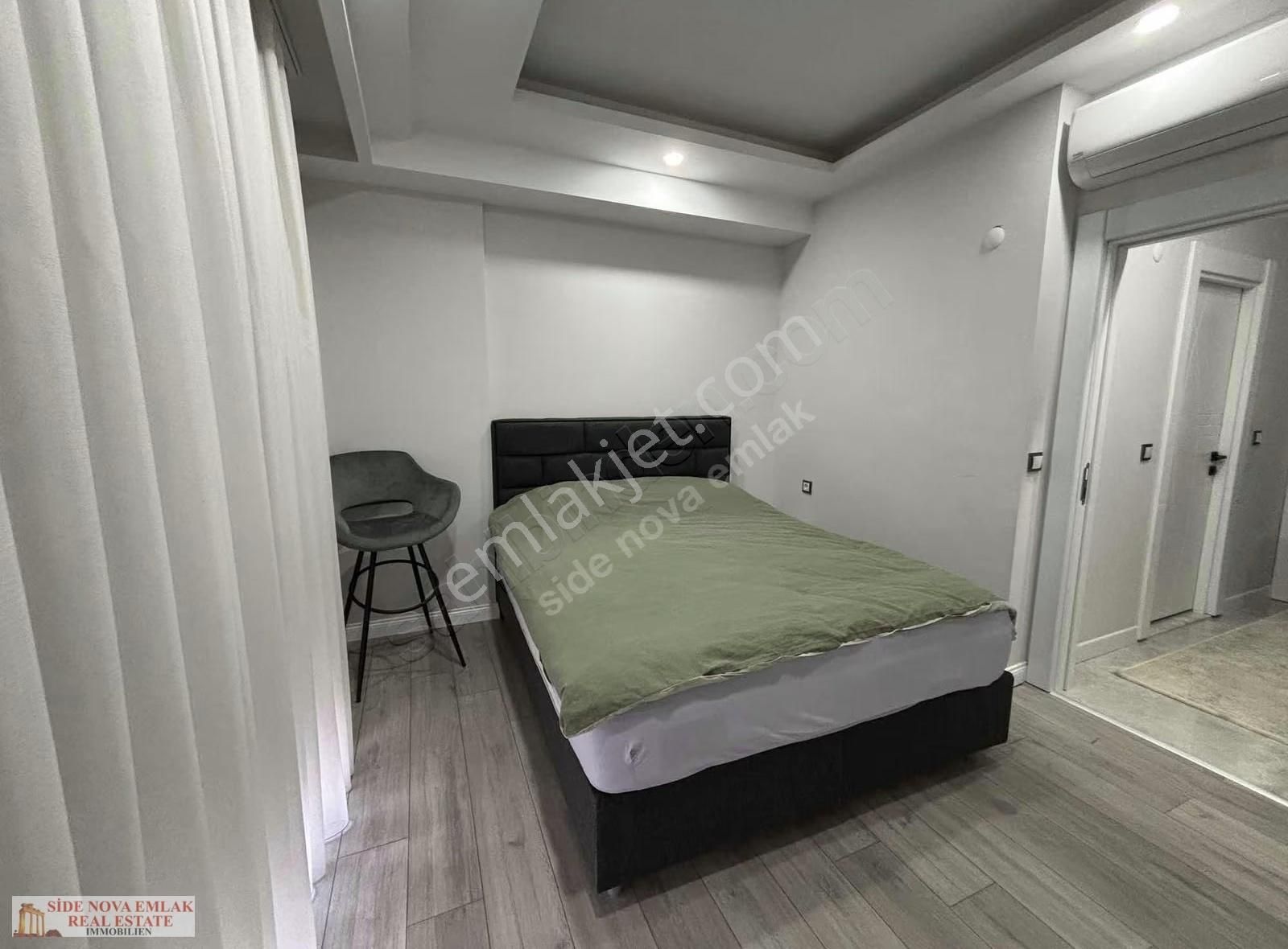 Satılık Villa Tipi Dublex - Görsel 10