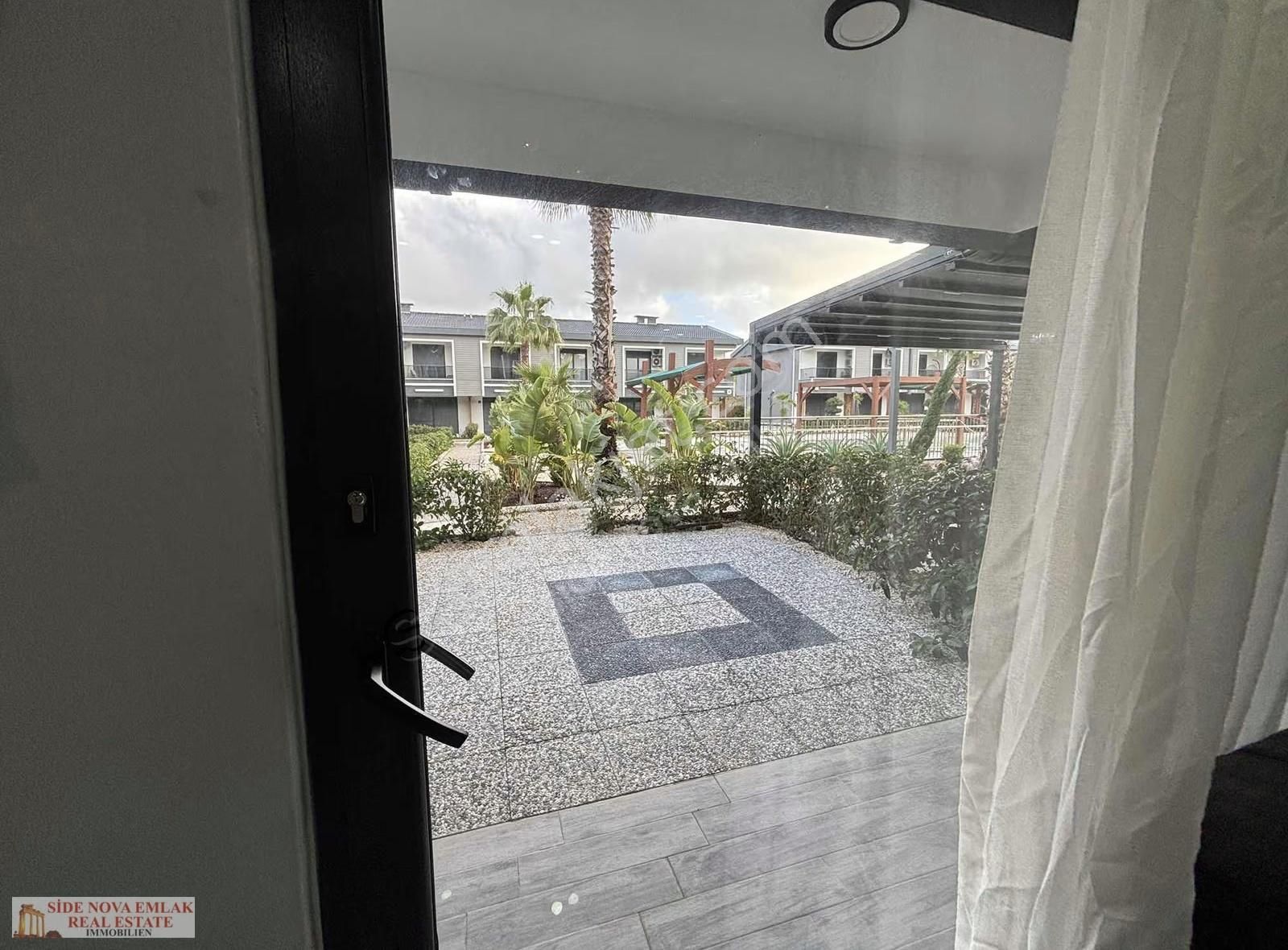 Satılık Villa Tipi Dublex - Görsel 2