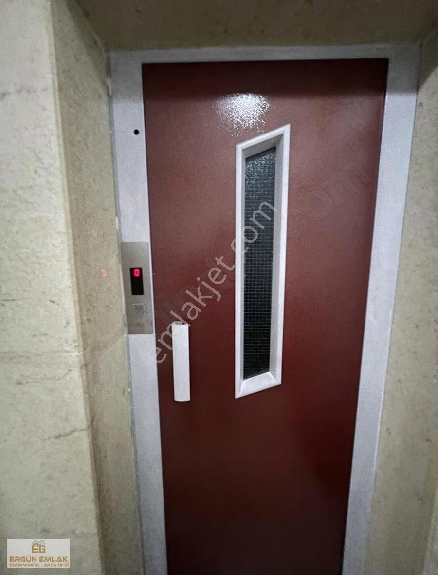 Doğan Araslıya 2 Dk Temiz Aile Binası Asansör Aktif 2+1 Daire - Görsel 6