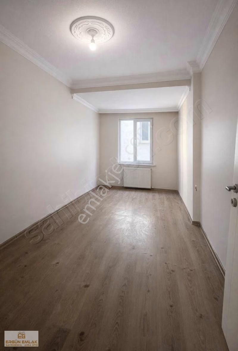 Doğan Araslıya 2 Dk Temiz Aile Binası Asansör Aktif 2+1 Daire - Görsel 13