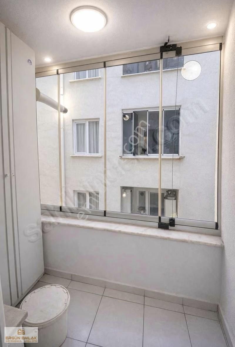 Doğan Araslıya 2 Dk Temiz Aile Binası Asansör Aktif 2+1 Daire - Görsel 11