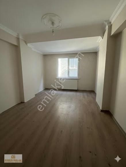 Doğan Araslıya 2 Dk Temiz Aile Binası Asansör Aktif 2+1 Daire - Görsel 5