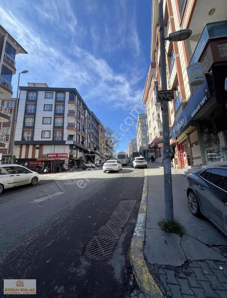 Doğan Araslıya 2 Dk Temiz Aile Binası Asansör Aktif 2+1 Daire