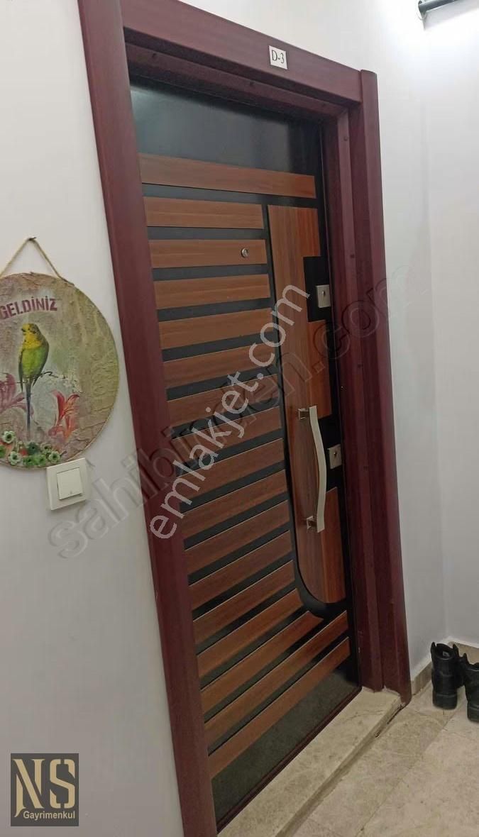 Sapanca Merkez Ana Cad. Üzerinde Satılık Geniş 2+1 Daire - Görsel 6