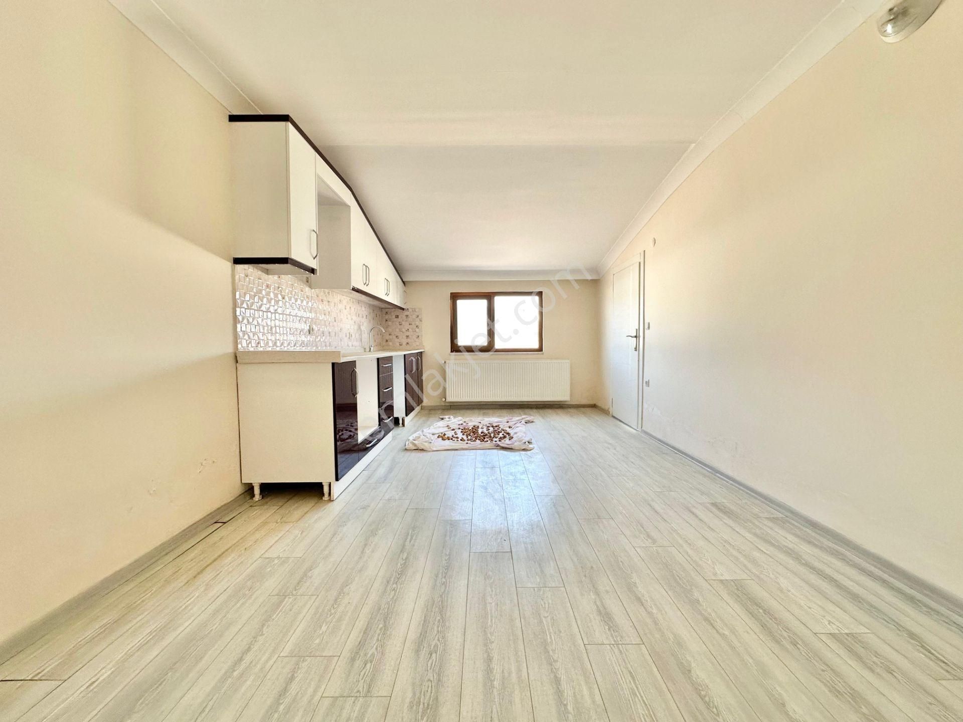 ꧁yetkili Ay Emlaktan꧂akçay'da Çift Mutfak Kazdağı Manzaralı Teraslı Sıfır Satılık 4+1 Dublex Daire - Görsel 20