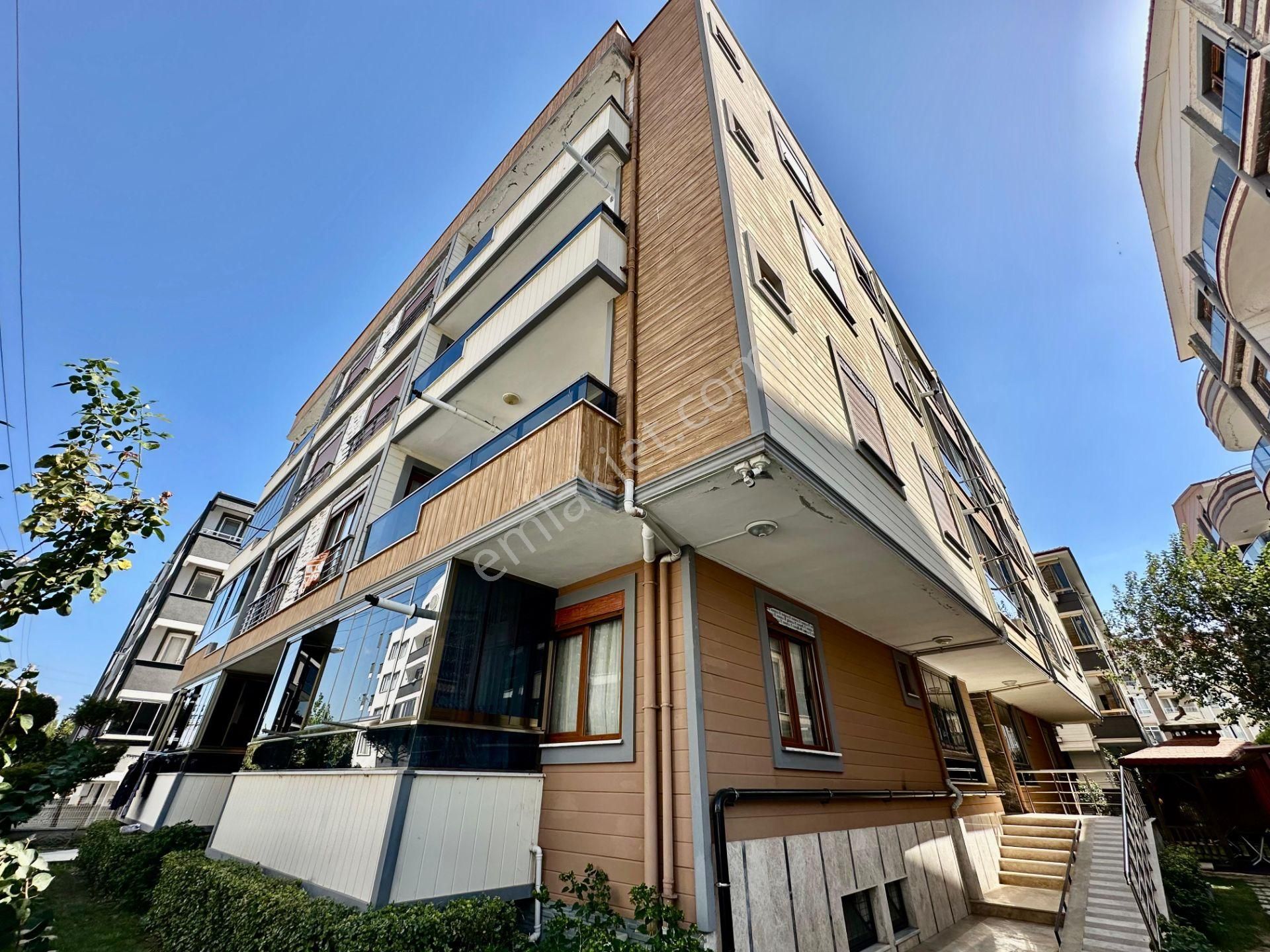 ꧁yetkili Ay Emlaktan꧂akçay'da Çift Mutfak Kazdağı Manzaralı Teraslı Sıfır Satılık 4+1 Dublex Daire - Görsel 34