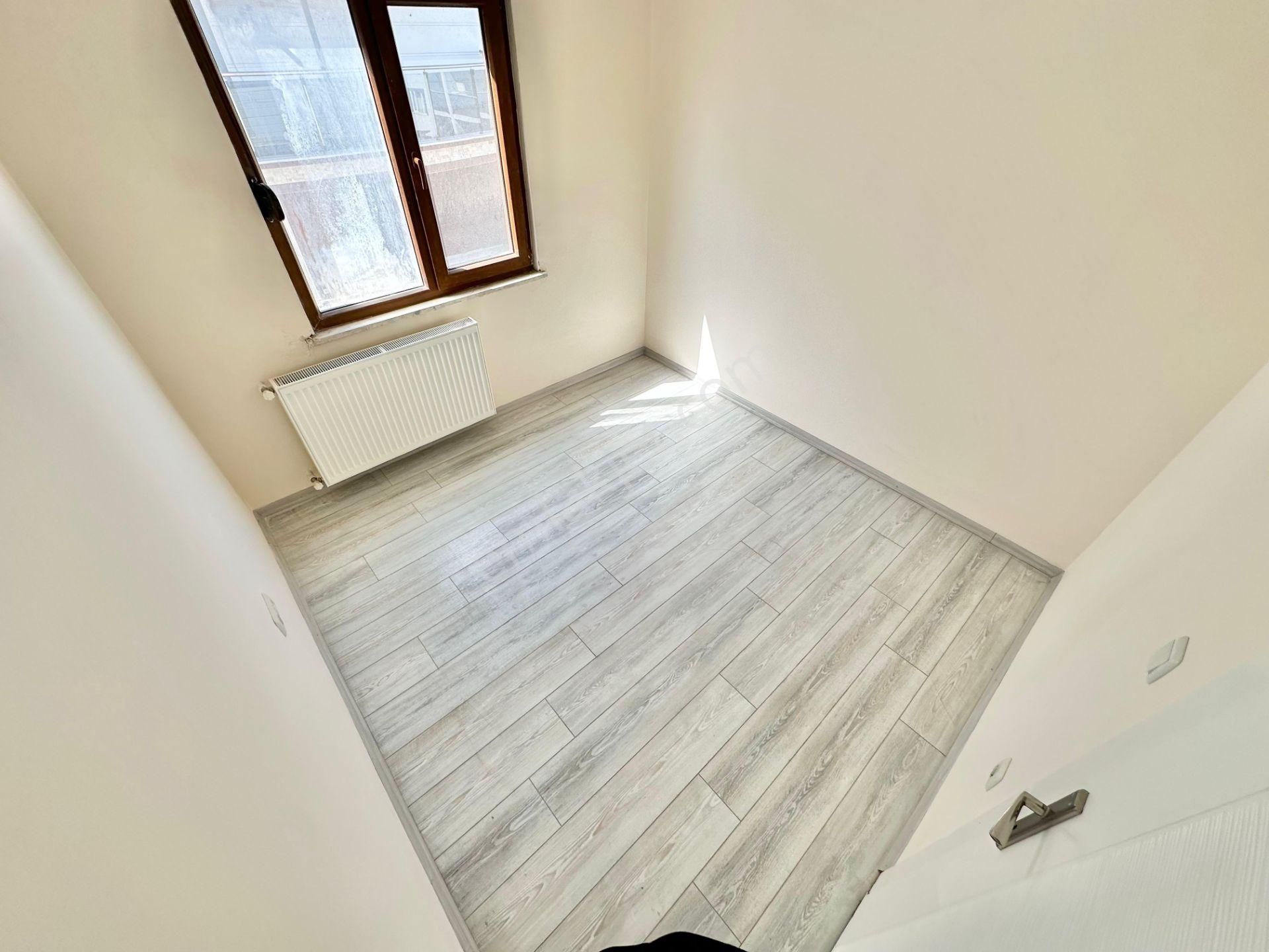 ꧁yetkili Ay Emlaktan꧂akçay'da Çift Mutfak Kazdağı Manzaralı Teraslı Sıfır Satılık 4+1 Dublex Daire - Görsel 31