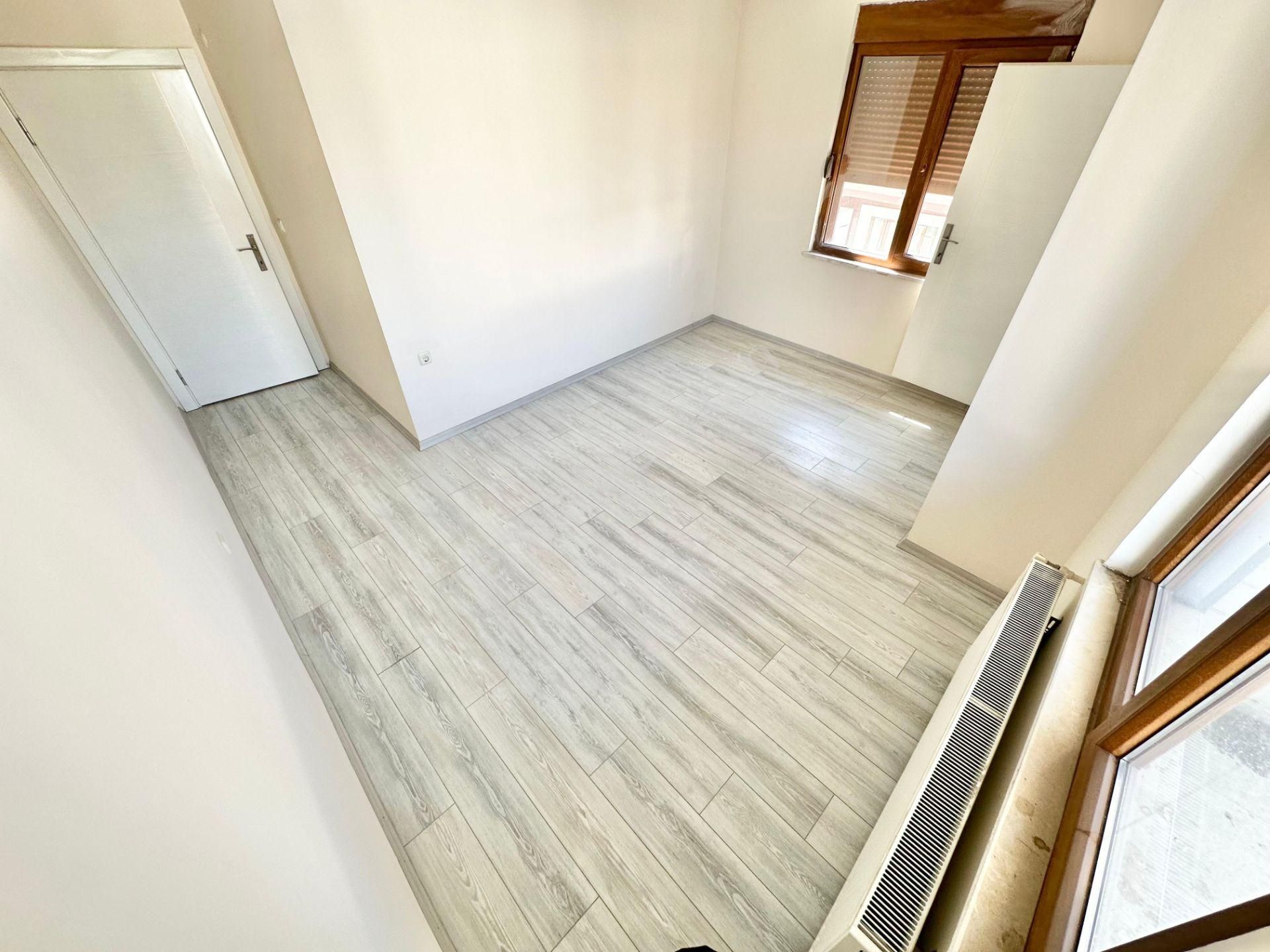 ꧁yetkili Ay Emlaktan꧂akçay'da Çift Mutfak Kazdağı Manzaralı Teraslı Sıfır Satılık 4+1 Dublex Daire - Görsel 32