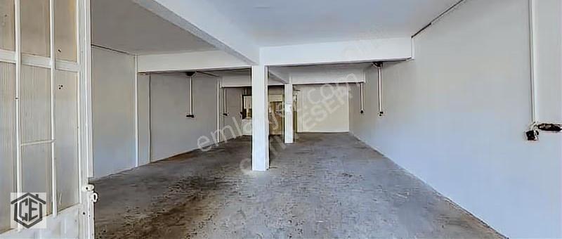 Özdere Sanayi Sitesi'nde Ana Yol Cepheli 200m² İşyeri - Görsel 14