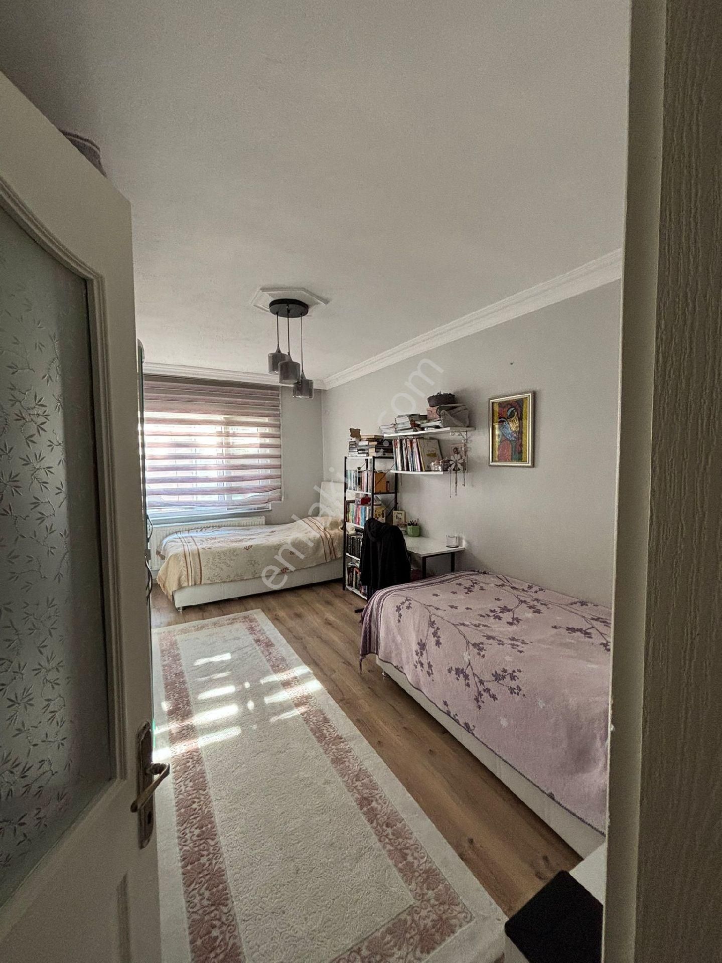 Sahibinden Merkezi Konumda - Görsel 6