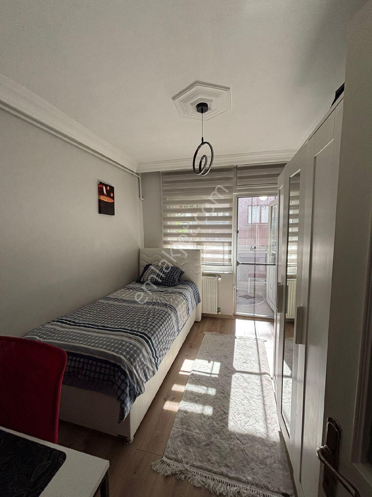 Sahibinden Merkezi Konumda - Görsel 3