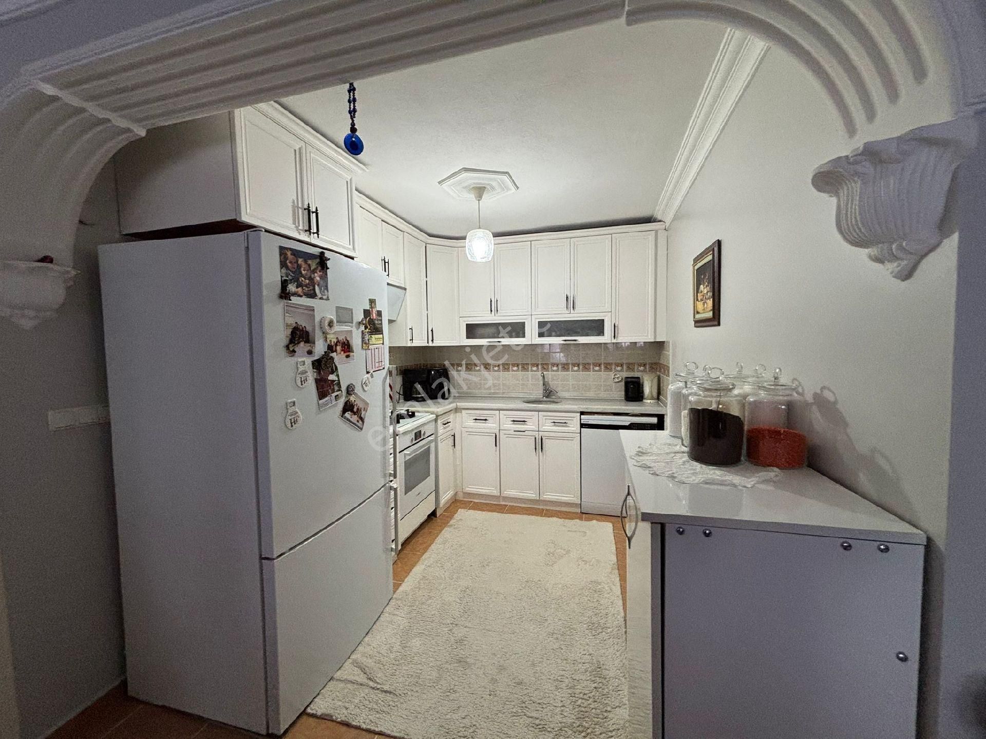 Sahibinden Merkezi Konumda - Görsel 4