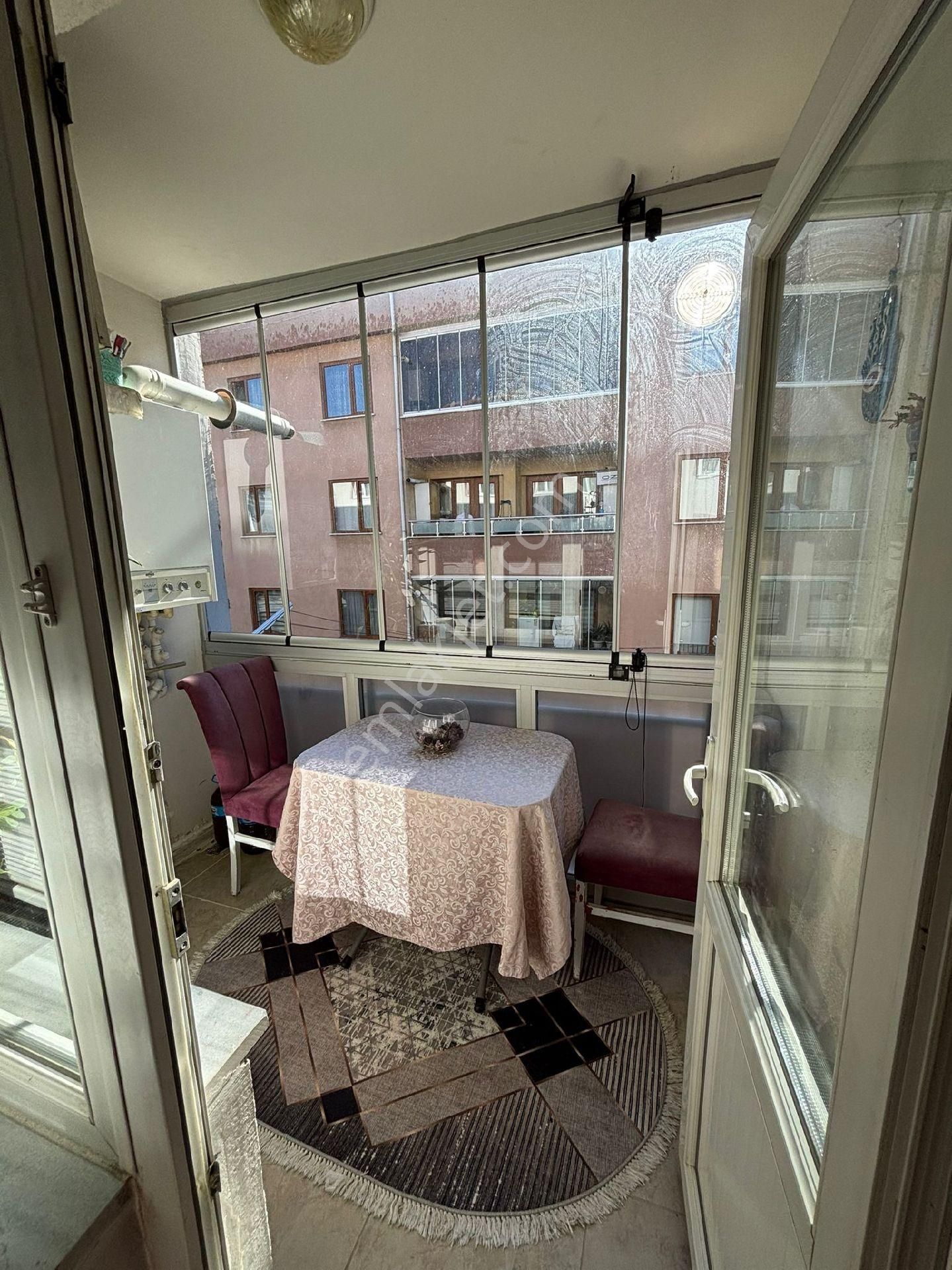 Sahibinden Merkezi Konumda - Görsel 5