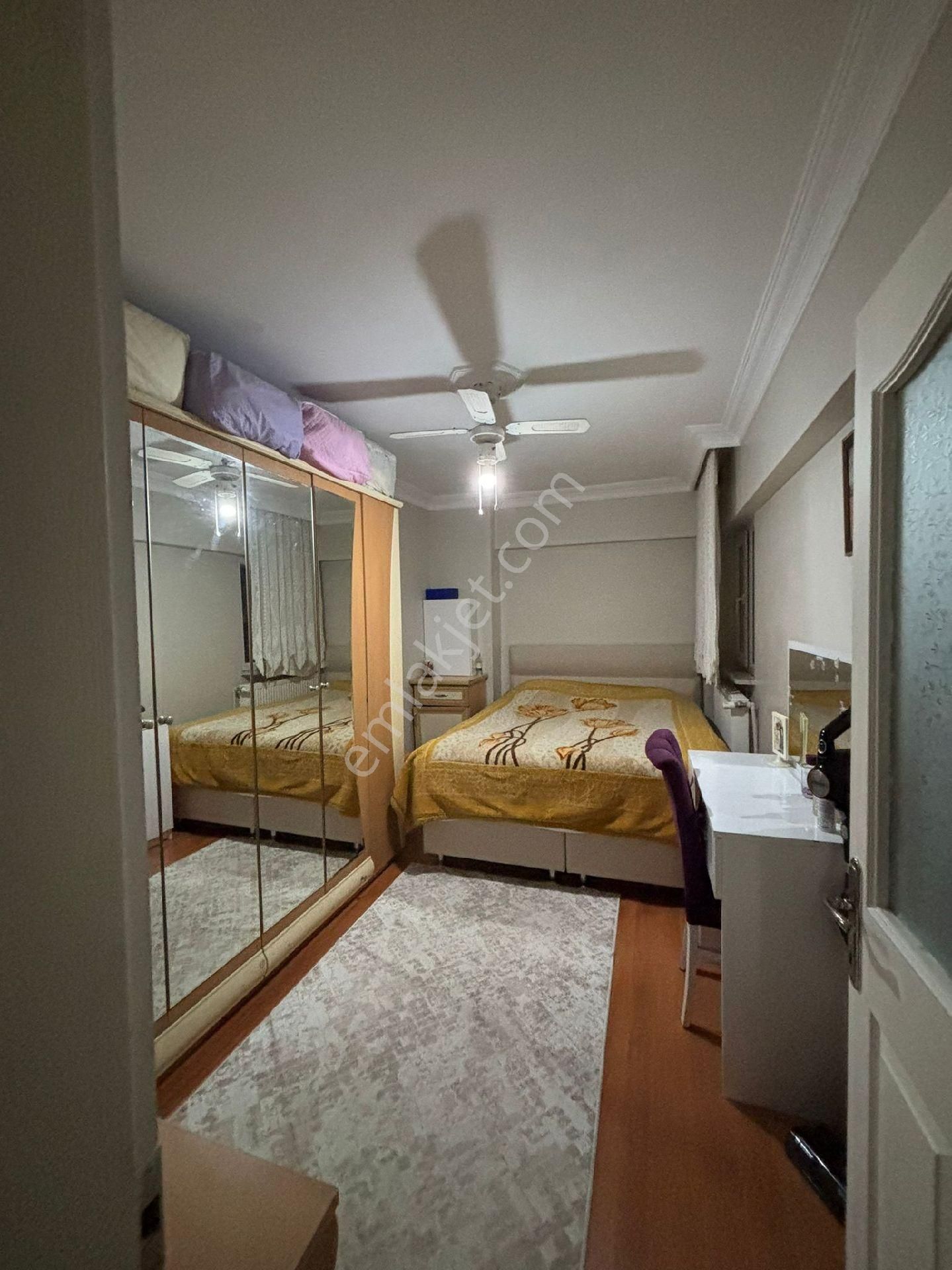 Sahibinden Merkezi Konumda - Görsel 7