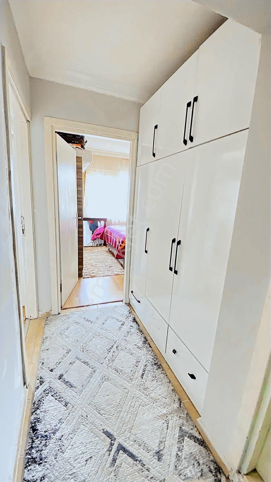 Satılık Site İçi 3+1 - Görsel 10