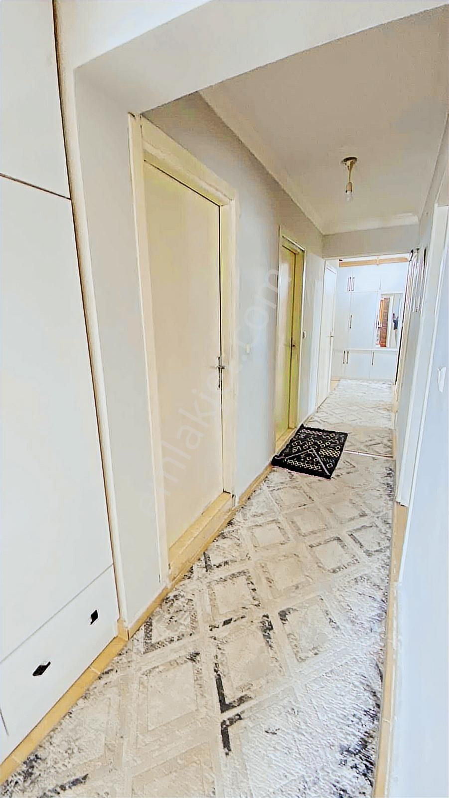 Satılık Site İçi 3+1 - Görsel 3