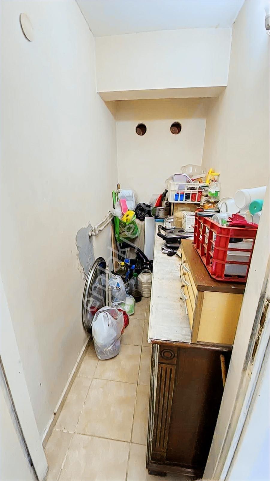 Satılık Site İçi 3+1 - Görsel 13