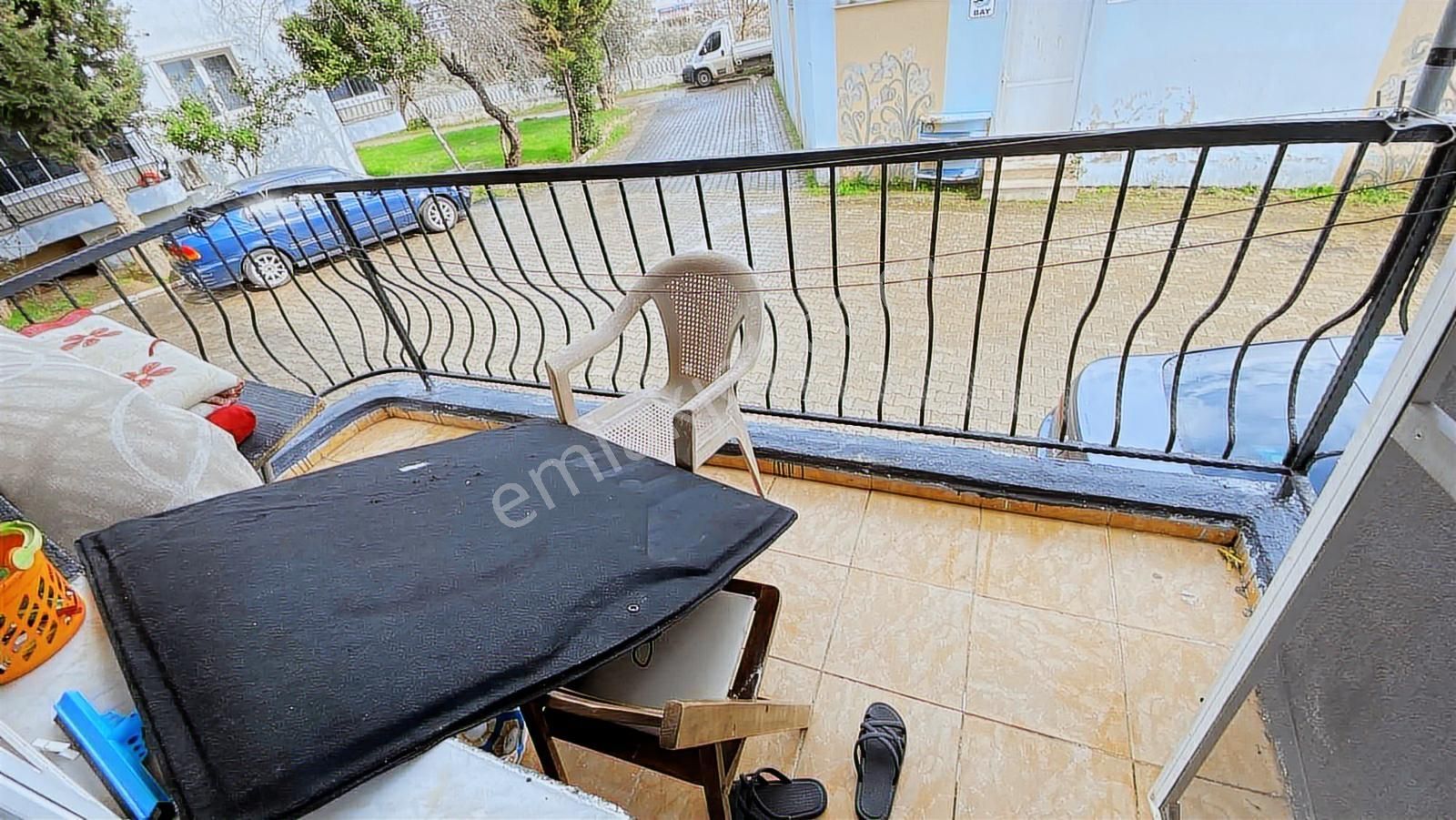 Satılık Site İçi 3+1 - Görsel 16