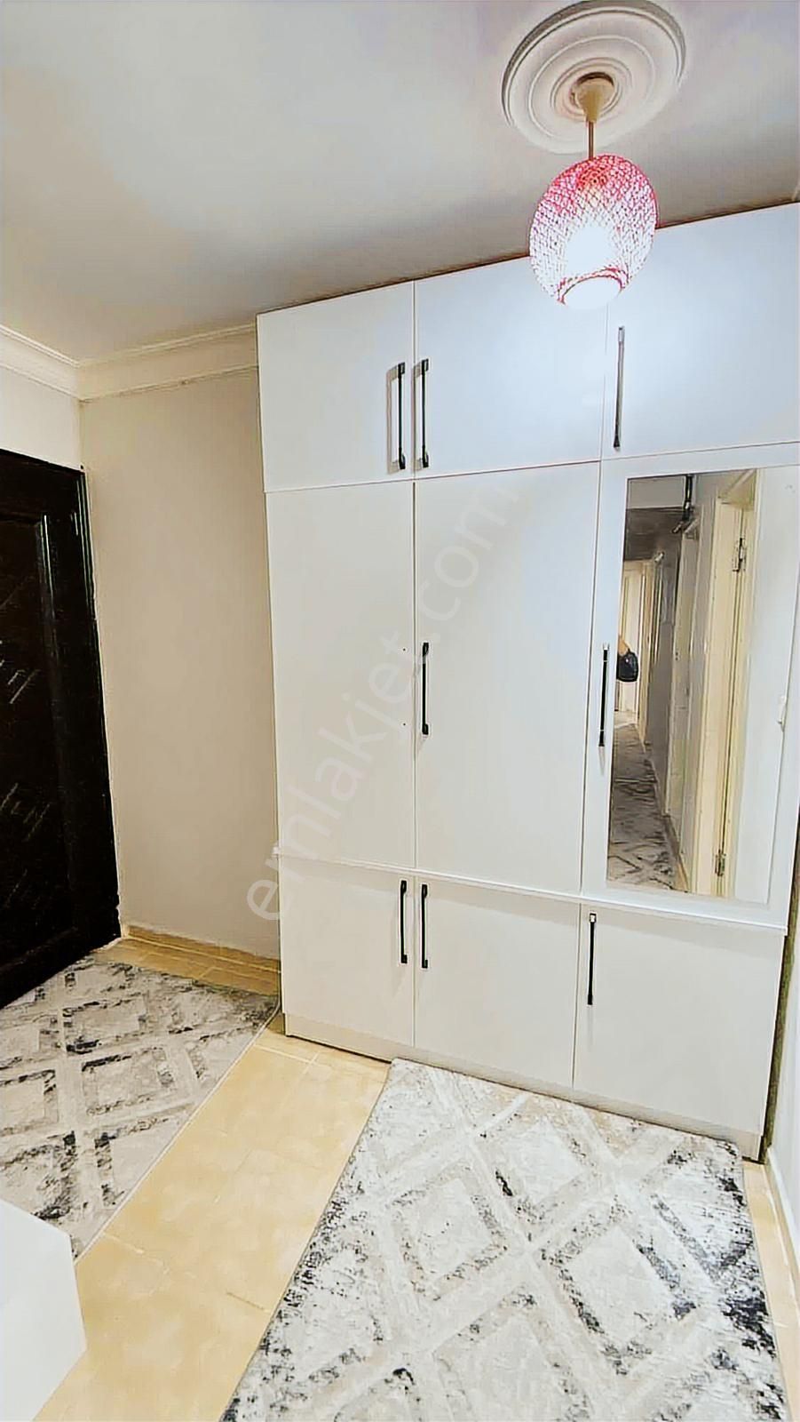 Satılık Site İçi 3+1 - Görsel 9