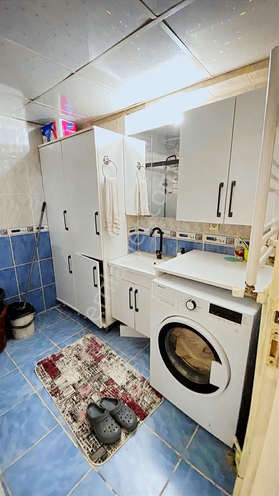 Satılık Site İçi 3+1 - Görsel 21