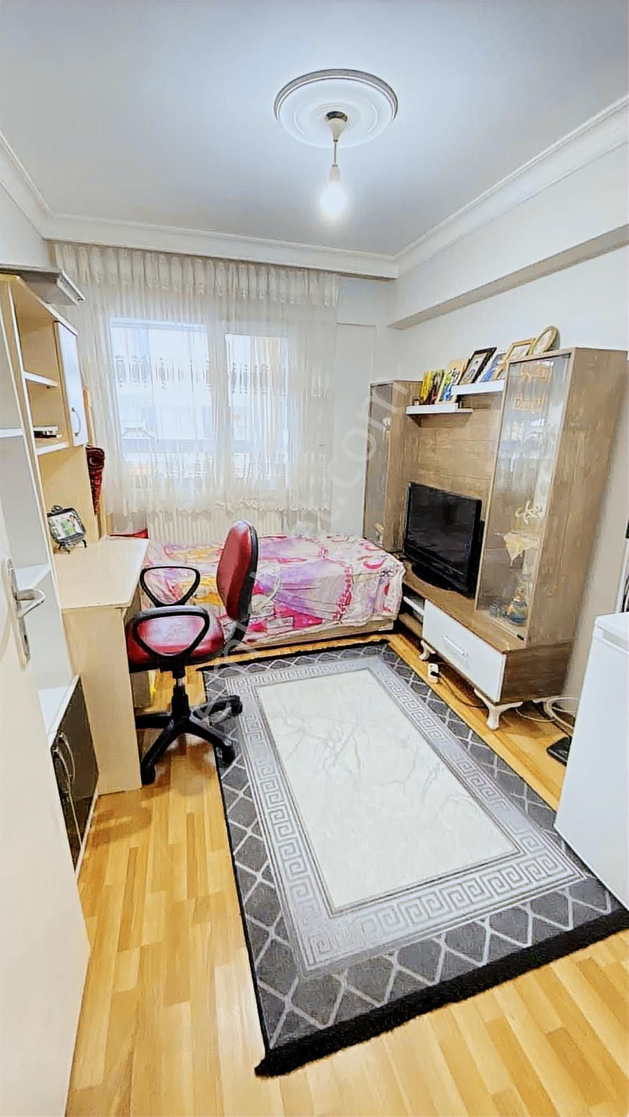 Satılık Site İçi 3+1 - Görsel 22