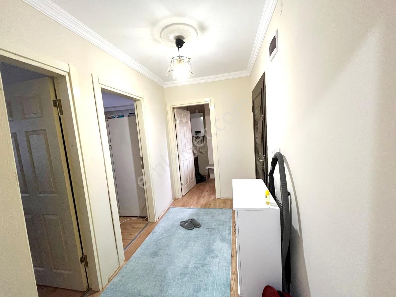 Satılık Daire Pendik Esenyalı Mahallesi - Görsel 16